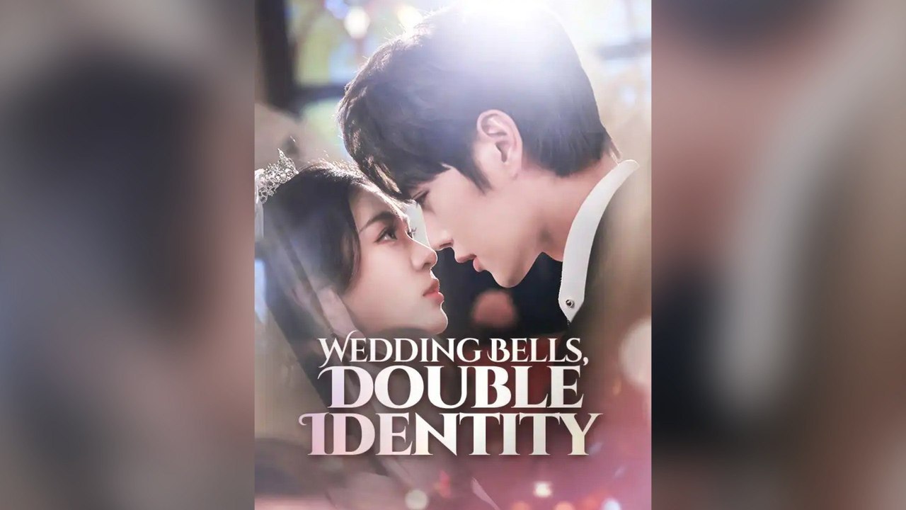 Wedding Bells Double Identity Full Hd