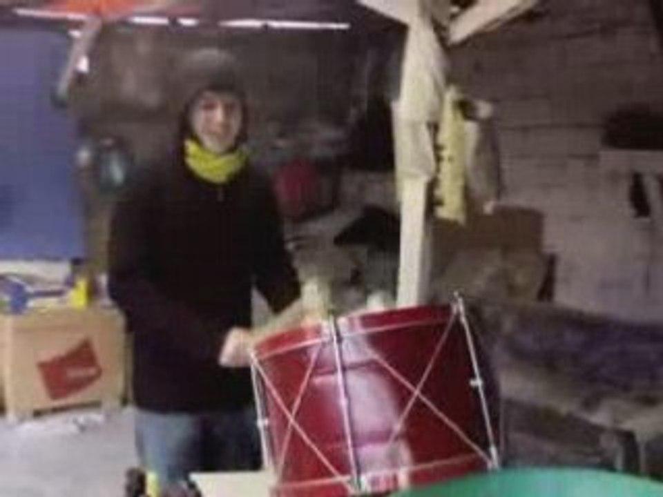 Dawul