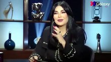 الهام شاهين مريضه نفسيا وده باين من تصريحاتها😱 تصريحات نارية من احمد عبد العزيز🔥