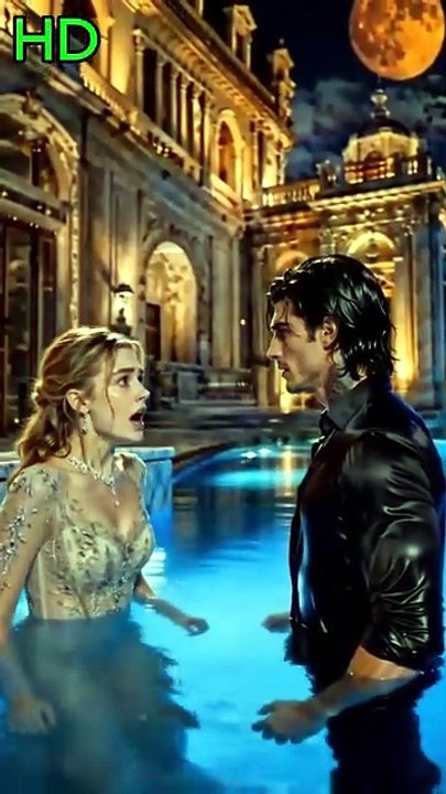 The Dragon Lord's Runaway Bride  ||New Movie| 🔝 | Full Short Drama | English Sub 2026 [Full Movie]