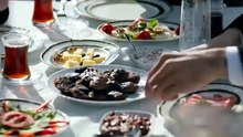قلب_اسود_مدبلج_الحلقة_48