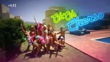 Oh Oh Cherso S02E11