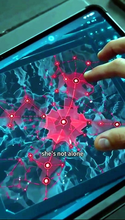 Wolf Moon Web Series