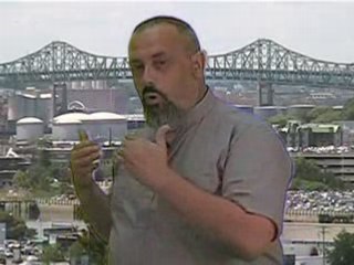 Saints Peter and Paul