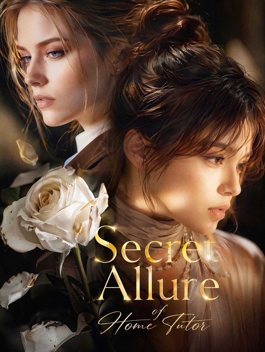 Secret Allure of Home Tutor