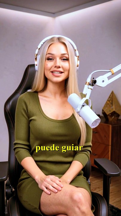 Un hombre no puede guiar una relacin