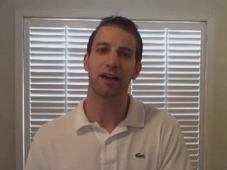 PURPOSE Driven Online Marketing? NOT Just About Making Money