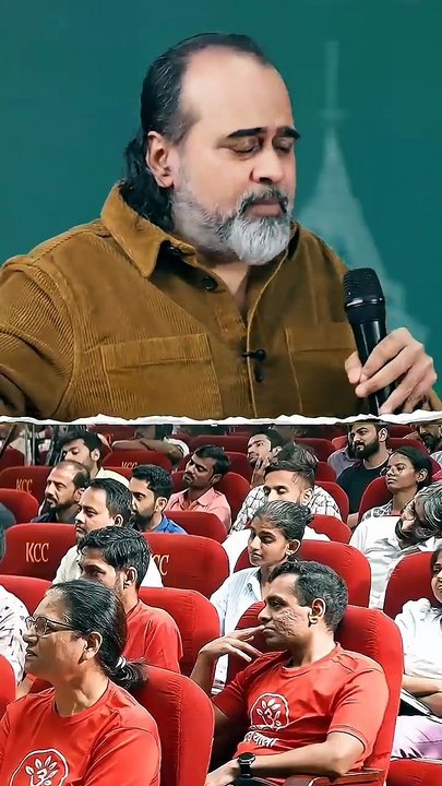 असली आज़ादी || आचार्य प्रशांत