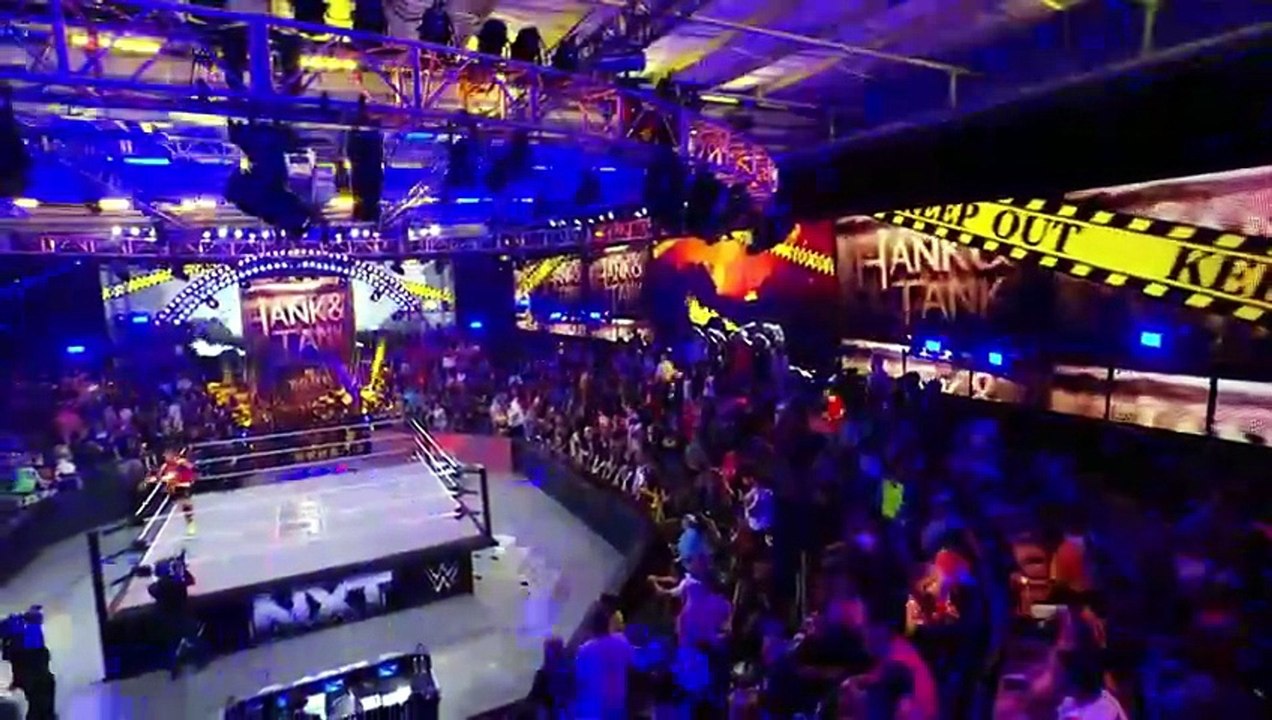 NXT 7 July 2026 (Full Show) - NXT 7/7/2026 (Full Show) - NXT July 7th 2026 (Full Show) [Full Movie]