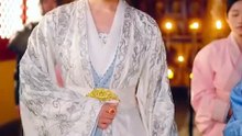 【她似日光】陈添祥＆侯呈玥 2-1