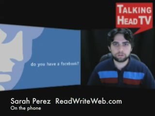 Tips On How To Stop Wasting Time, Get Productive On Facebook