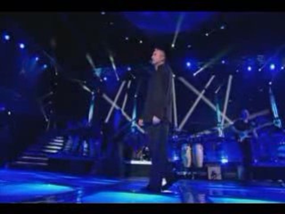 phil collins_live_in the air to night