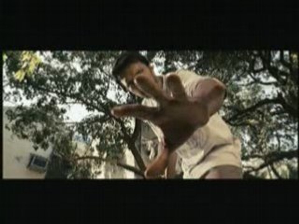 Phoonk - Theatrical Trailor by HIMMY @ www.desirulez.org