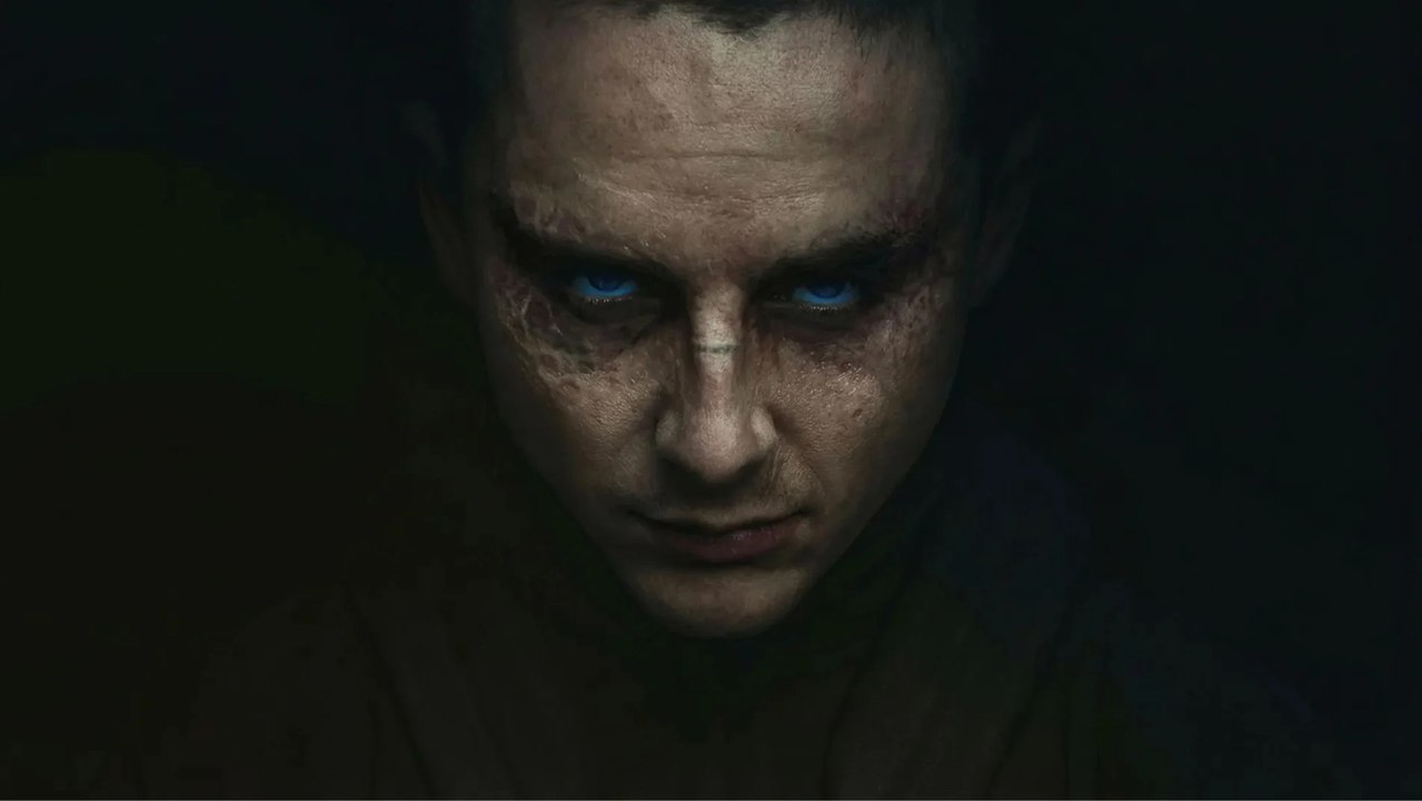 Dune, parte 3 - Trailer 2