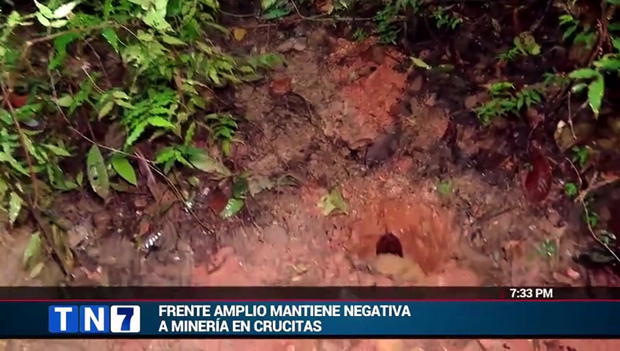 tn7-presidenta-electa-laura-fernandez-logro-acercamientos-con-frente-amplio-en-varios-proyectos-urgentes-200426 [Full Movie]