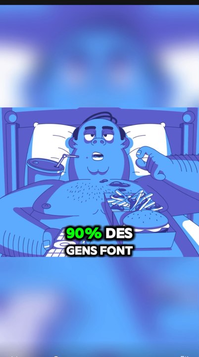 90% des gens font cette erreur avec leur argent