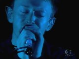 Radiohead - Live Summer Sonic 08-03-2003 - Creep