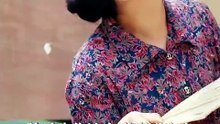 【穿成破产太子爷的刁蛮前女友】刘夕语＆高铭辰 2-1