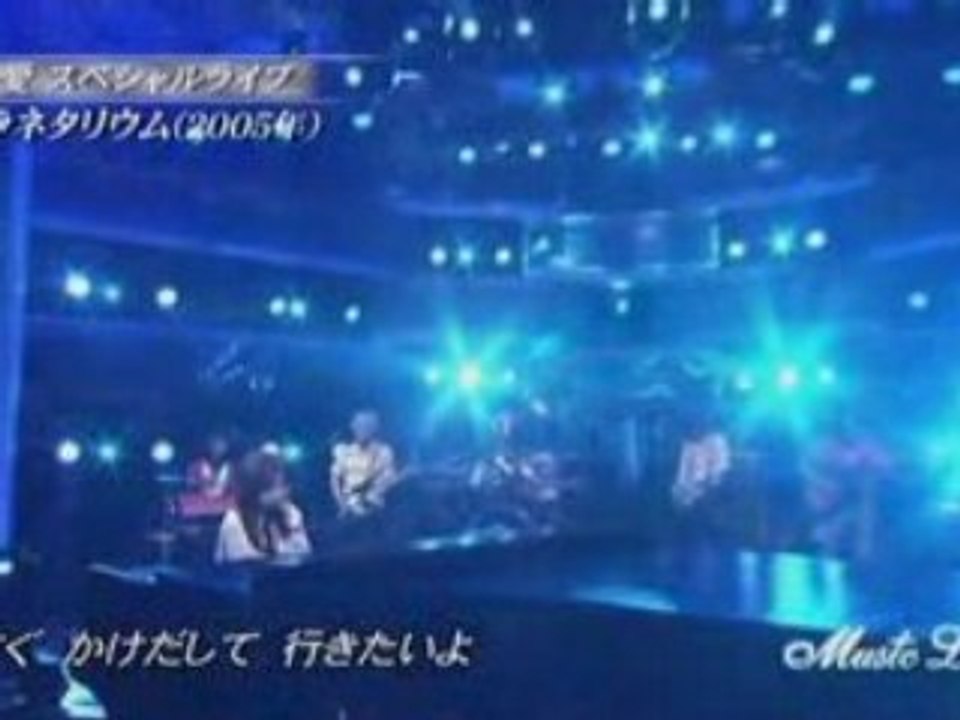 -26 Mar 2007_chunk_