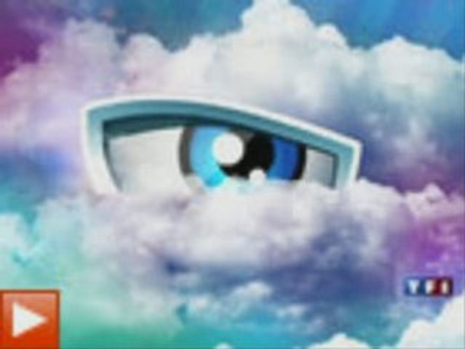 Secret story1
