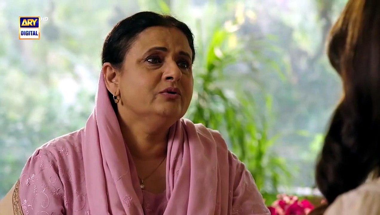 Toota Huwa Dil Episode 12 | 8 July 2026 | Nazish Jahangir | Agha Ali | ARY Digital [Full Movie]