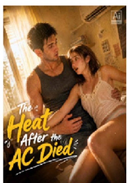 The Heat After The Ac Died GoldReel TV