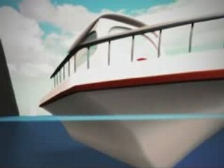 TV VENDEE    Passons plus de temps devant la Vendée6