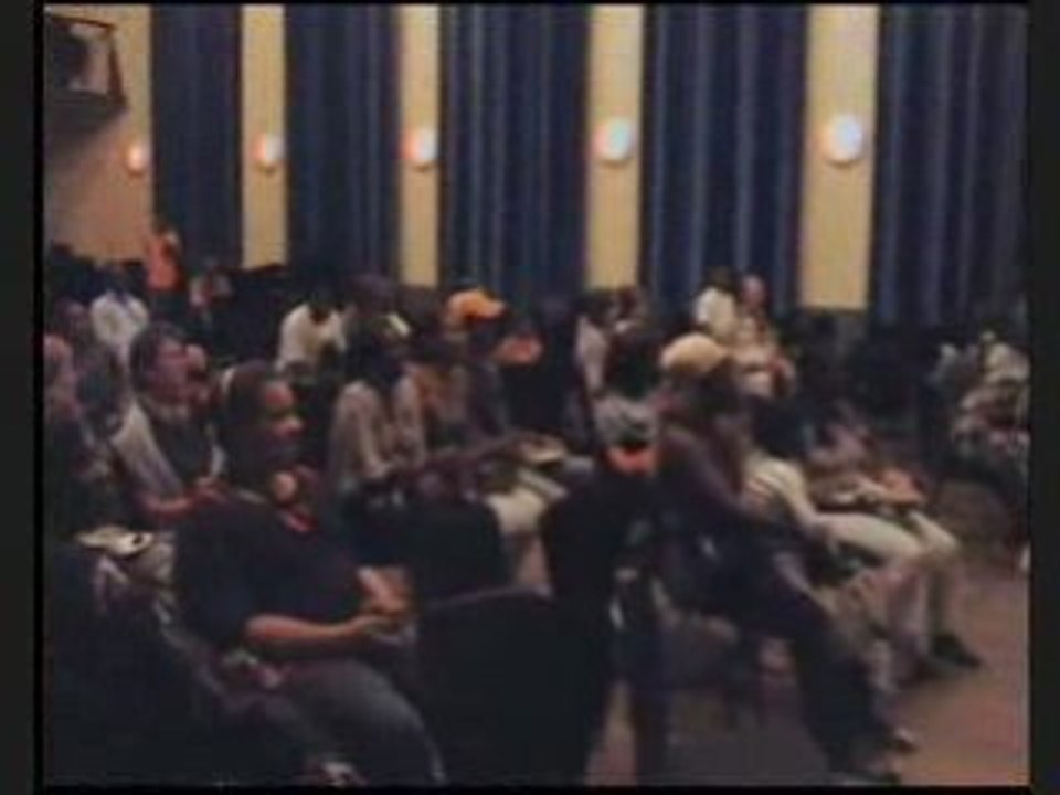 Video_20_Mai