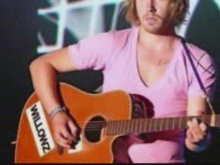 Julien doré - De mots