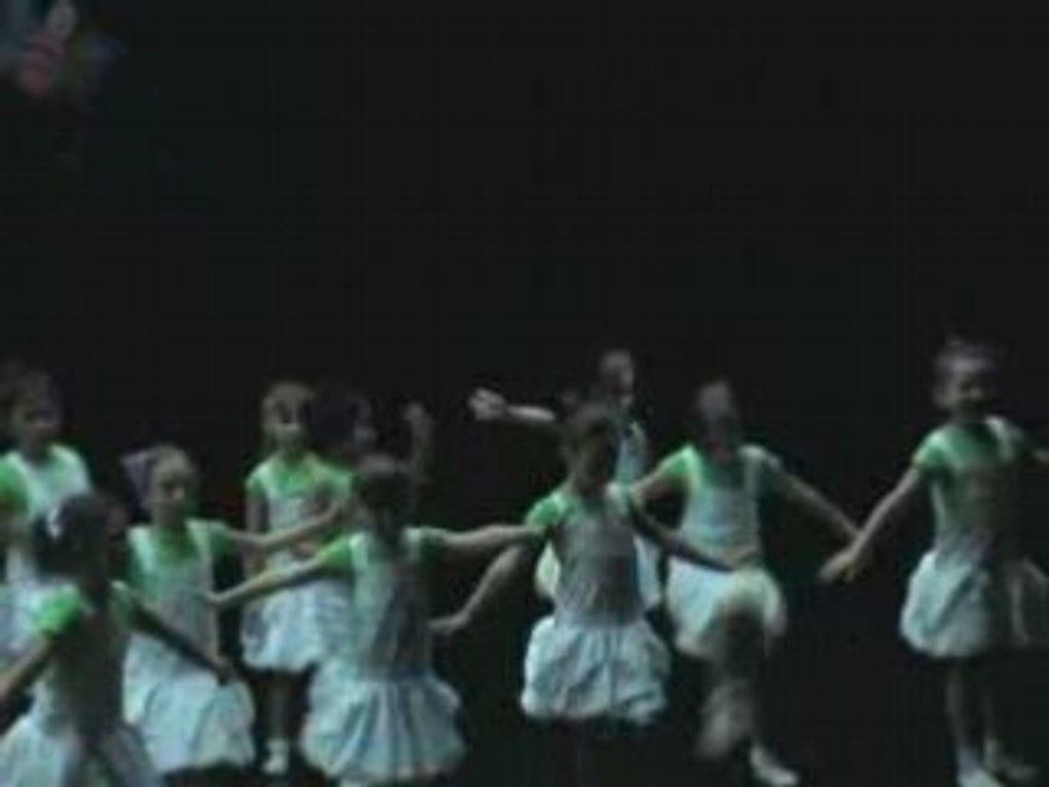 Danse
