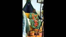2021-12-08-Swami Vishwananda teaching-Portugal