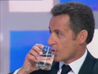 Pouvoir, médias et placards