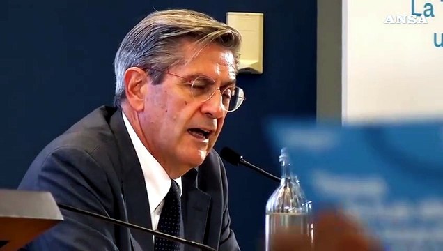 Mazzoncini (A2a), ‘nel 2025 abbiamo investito a Brescia oltre 300 milioni’