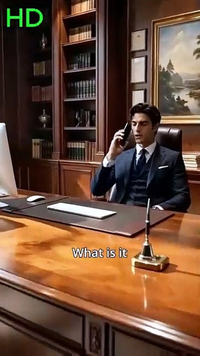 I Was Never Your Wife - Full Episode (ENGSUB) | Billionaire Romance, Short Drama #ASM [Full Movie]