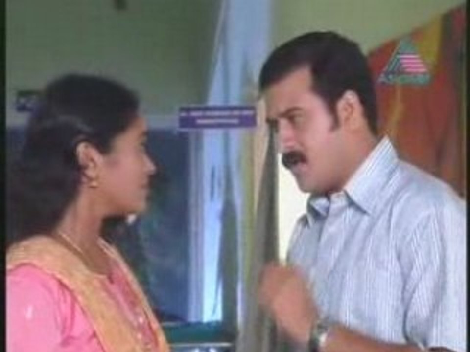 Nirm -- 2008-07-01 Pt01.mp4