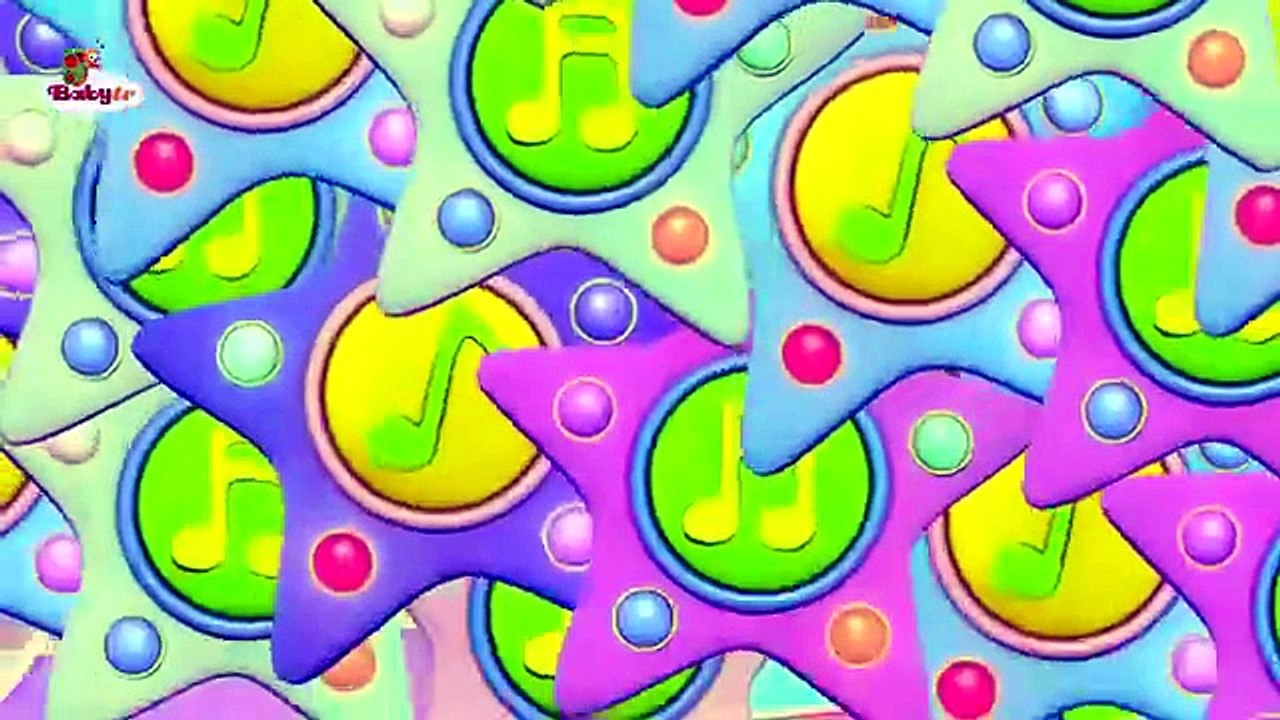 In the Giggle Park | Ball Game