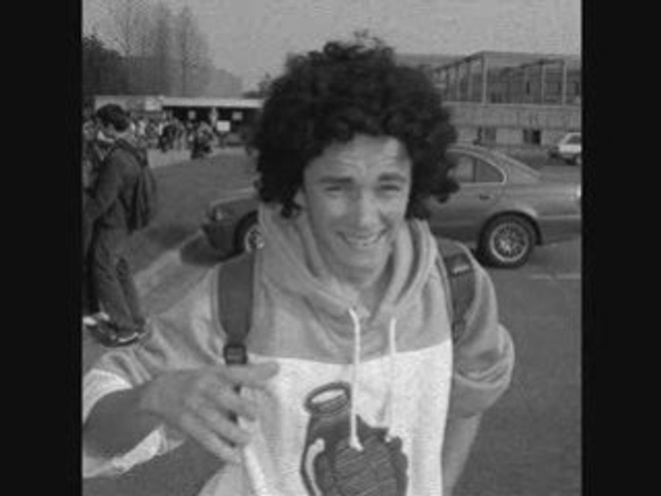 JB