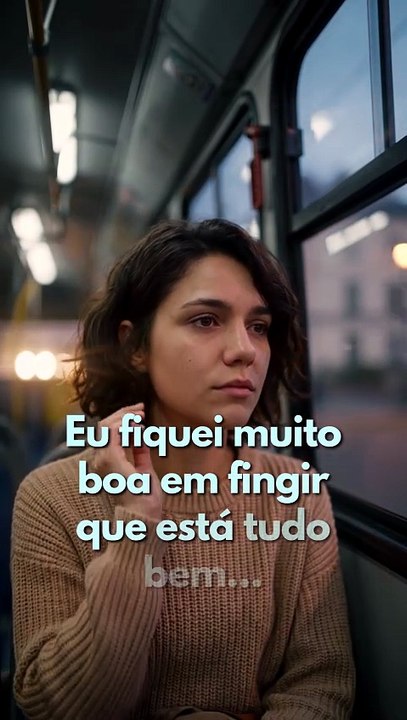 Deus, Eu Não Vim Pedir Bonito Hoje