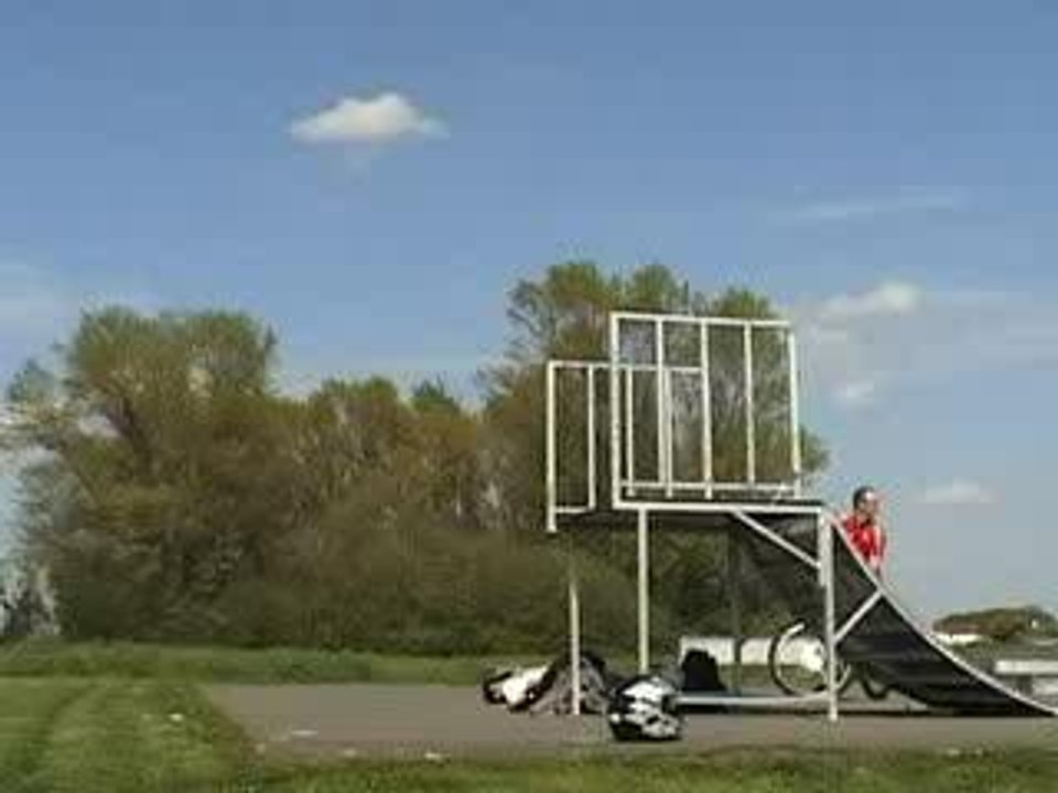 360!!!!