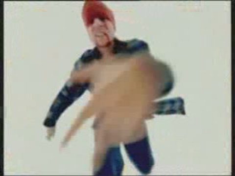 Assassin - L'Odyssée suit son cours