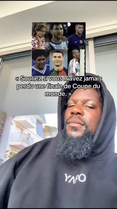 Cr7 la légende | abonne toi