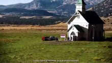 FarCry 5 #1