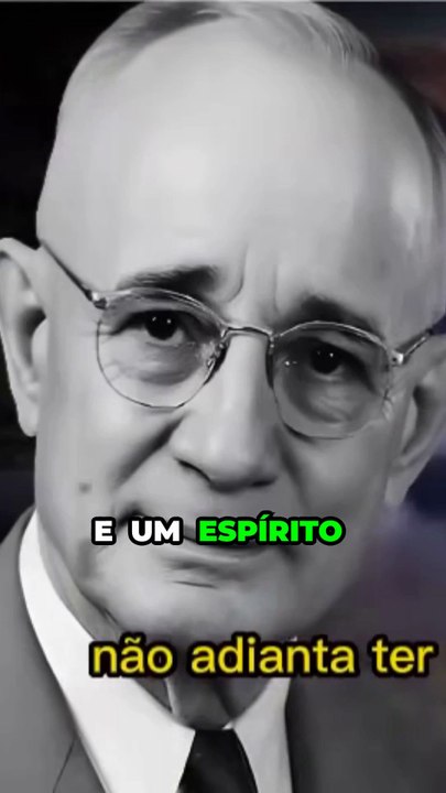 Fé ou Desespero? Quem Controla Sua Vida?