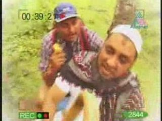 Nirm -- 2008-07-01 Pt03.mp4