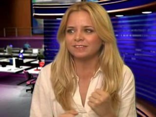 Cole Bombing Suspect Charged! gnooze 7-1-08