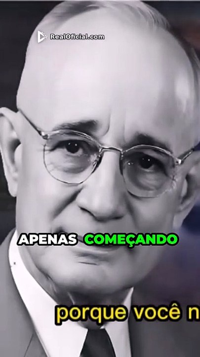 O Hábito de Entregar o Controle