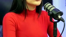 Cuando tienes Novio, no debes tener amiguitos ‍♂♥  #reels #video