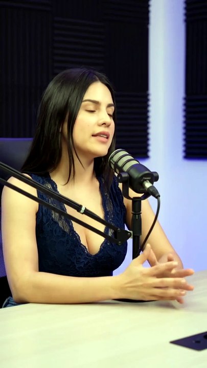 Como saber si es la Mujer que Dios quiere para ti ♥‍♀  #reelsvideo #videoviral