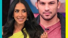 ¿Cynthia Urías intocable? Nano Ilianovich duda que reciba una sanción tras polémica