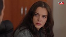 مسلسل قلب أسود الحلقة 38 | مدبلج بالمغربية